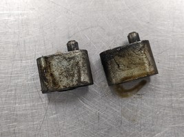 Cylinder Head Fuel Bleed Line From 2008 Chevrolet Express 1500  5.3 - $461.44 MXN
