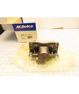 GM 19241422 Brake Caliper Loaded Rear LH Left 18R2554 - $74.48