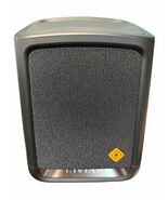 NEW Open Box Rivian Camp Speaker PT00056597-D - $5,456.80 MXN