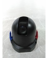 Defective Pelco Cisco CIVS-IPC-2930 74-7962-01 PTZ Dome NTSC Camera AS-I... - $123.09 CAD