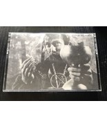 Gwydion PenDerwyn Sings Songs For Old Religion NEMETON  Rare Cassette Ta... - $203.10 CAD