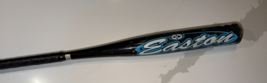 EASTON CALLAHAN SK21D LIGHTWEIGHT YOUTH SOFTBALL BAT 29in 19oz 2 1/4" DI... - $32.39