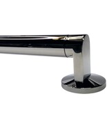 Kohler 25159-CP Components 12&quot; Grab Bar - Polished Chrome - €84,10 EUR