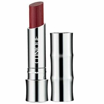 Clinique Butter Shine Lipstick CRANBERRY CREAM 432 Lip Stick Full Size R... - $89.50