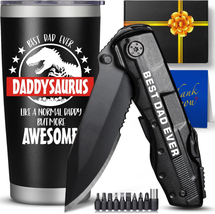 Gifts for Dad, Fathers Day, Best Dad Gifts,Gift Ideas for Dad,Dad Gifts ... - $47.48