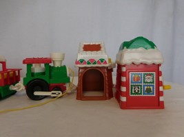 Item image 9