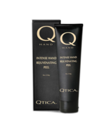 Qtica Intense Hand Rejuvenating Peel, 8oz - $29.95