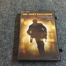 Walmart Exclusive Munich Experience The Story Spielberg  - £2.31 GBP