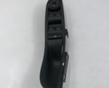 2012-2018 Ford Focus Master Power Window Switch OEM L03B12025 - $53.99