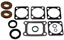 Gasket Set Overhaul Hurth HBW 5 50 100 Marine Transmission 500427 - £104.21 GBP