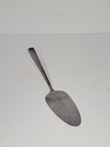 Stainless Japan Cake Server - $8.79