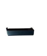 Original Battery Pack Case For PANASONIC Cassette Players RQ-S1 - $29.69