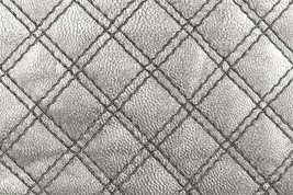 Sizzix 3D Texture Fades Embossing Folder By Tim HoltzQuilted - £21.91 GBP