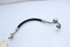 2006 LEXUS GS300 A/C LINE HOSE PIPE Q9404 image 3