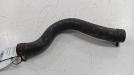 Hyundai Elantra Radiator Hose Line Tube  2011 2012 2013 2014 2015 2016 - $26.69