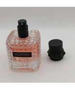 born in the Roma - $65.00