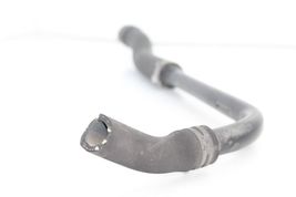 97-04 PORSCHE BOXSTER WATER HOSE RIGHT U0188 image 7
