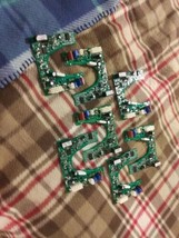 High Grade Electronic Circuit Boards for Scrap  - $523.84 MXN