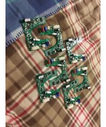 High Grade Electronic Circuit Boards for Scrap  - $38.47 CAD