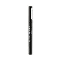 Maybelline Master Precise Liquid Eyeliner Black  - $21.00