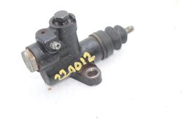 Clutch Slave Cylinder 2.5L 5 Speed With Turbo Fits 06-10 IMPREZA 71725 image 3