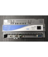 Johnson Controls Metasys MS-NAE3510-2 Network Controller ⭐️ NEW OPEN BOX⭐️ - $1,354.01 CAD