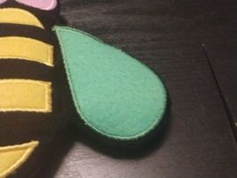 Item image 7