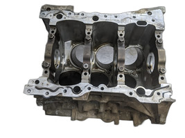 Engine Cylinder Block From 2018 Jeep Grand Cherokee  3.6 68233205AE - £493.69 GBP