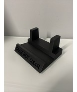 Nintendo Game Boy Gameboy Colour Color Console Display Stand Display Holder - $130.58 MXN