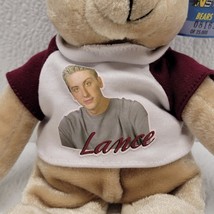 Item image 3