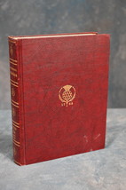 Encyclopedia Britannica Book VOLUME 6 Coleb to Damash 1960 Founded A.D. ... - $4.00