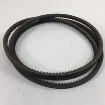 Dayton 5VX1250 Cogged V Belt 5VX-1250 - £35.37 GBP