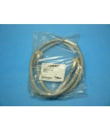 Interlink BT RSM-RKM-5720-1.5M DeviceNet Cordset 5P Str Male/Female U747... - $839.33 MXN