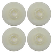 4 Pack Of Genuine Oem Replacement Head Valves # -4Pk - £34.60 GBP