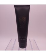 Vince Camuto After Shave Balm 3oz Sealed Tube - €12,79 EUR