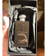 Jo Malone Velvet Rose &amp; Oud 3.4 oz Cologne Intense Spray~New/ - $161.77 CAD