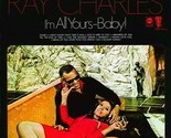 I&#39;m All Yours - Baby! - £23.48 GBP
