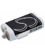 Battery for Pure Digital Flip Ultra 2G Digital Flip Ultra 2nd Generat Fl... - $25.42 CAD