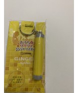 Sapporo LED keychain ginger highball - €13,89 EUR