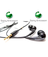 Sony Ericsson MH-810 Stereo Headset Adapter for Xperia X10, Arc, Play, Neo - $9.69