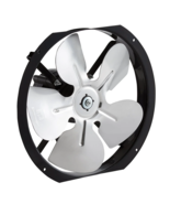 Avantco 18936962 Condenser Fan Motor Assembly, 25W, 115V - $215.99