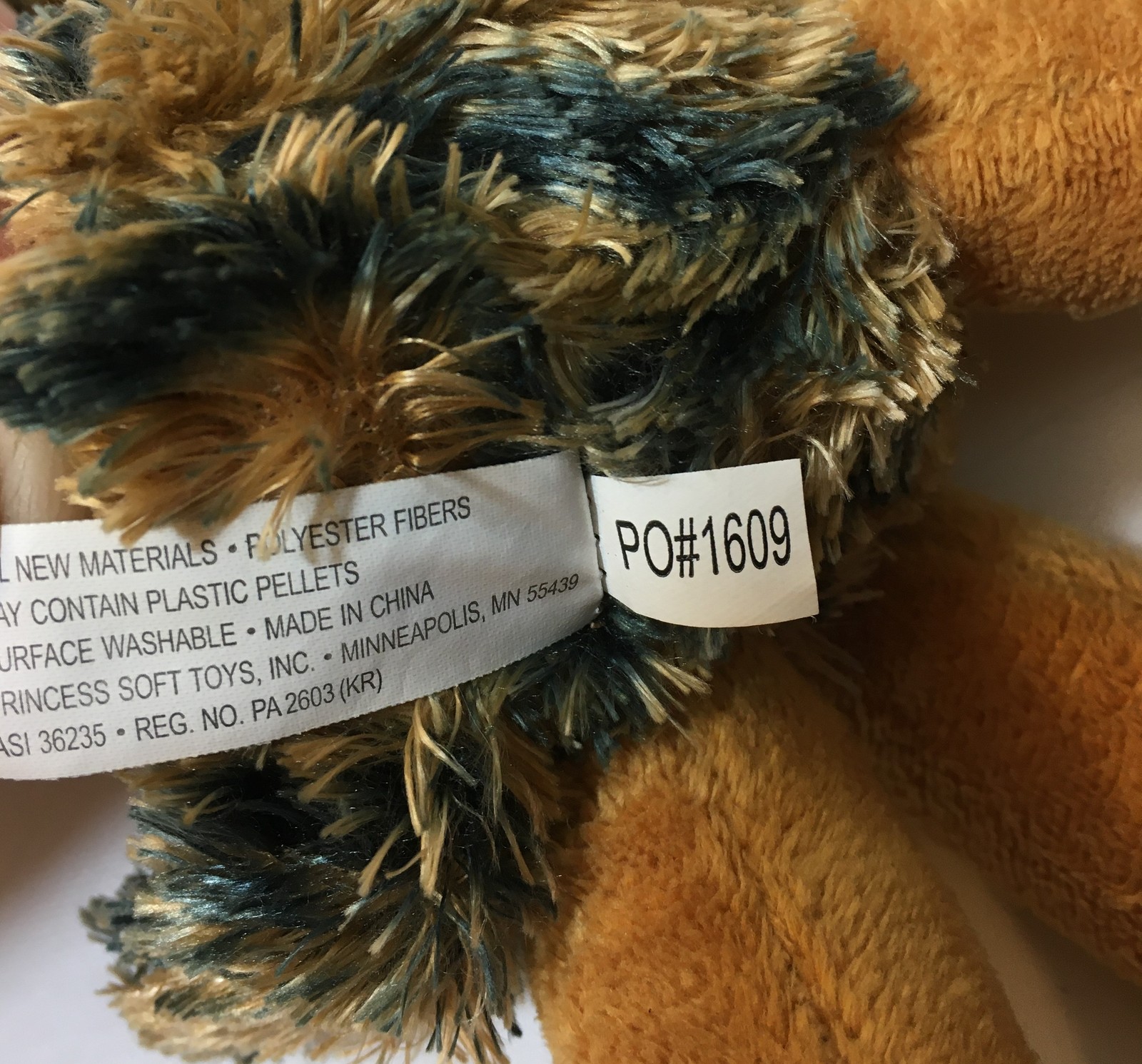 Item image 7