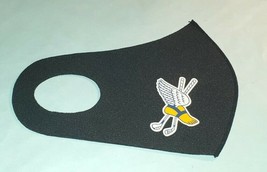 Winged Foot Golf Reusable Face Mask - $9.70