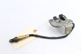 09-16 HYUNDAI GENESIS 4.6L 5.0L FRONT UPPER OXYGEN SENSOR E5374 image 9
