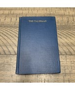 The Talisman Etc Etc The Works Of Sir Walter Scott Hardcover Book - $135.76 CAD