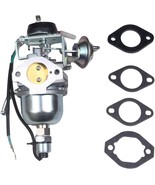 BH-Motor New Carburetor Carb For Toro Workman 110-2563 Daihatsu 825709 950 - $144.52