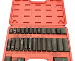 Sunex Loose hand tools 3330 341996 - £79.38 GBP