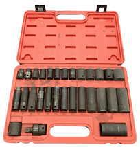 Sunex Loose hand tools 3330 341996 - £78.10 GBP