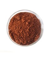 Green Tea Powder Extract Powder Unisex Egcg Antioxidant Healthy 1g - €11,83 EUR