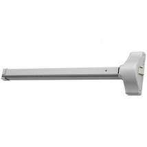 Yale Commercial 3 Hour Fire Rated 3 ft. Exit Only Economy Rim Exit Devic... - $307.27